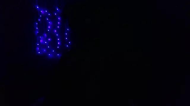 emma-19- from StripChat