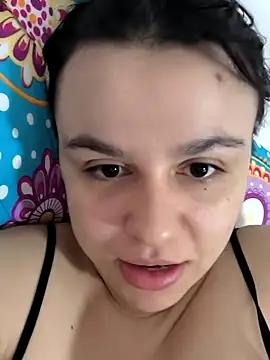 Emma-rose1 from StripChat
