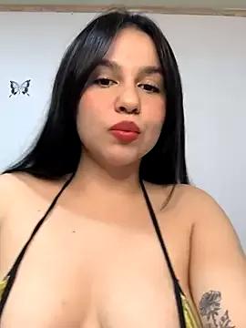 Emma-rose1 from StripChat