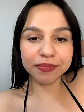 Emma-rose1 from StripChat