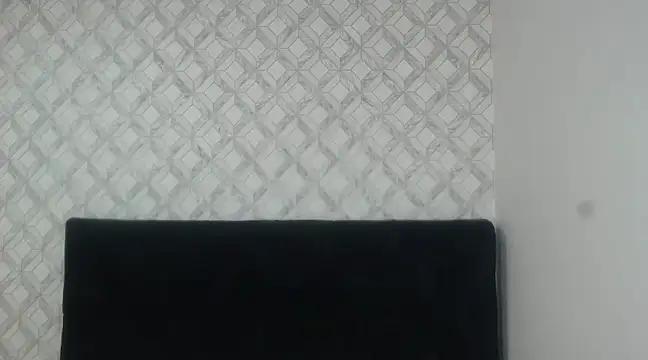 Emma-Wilson from StripChat