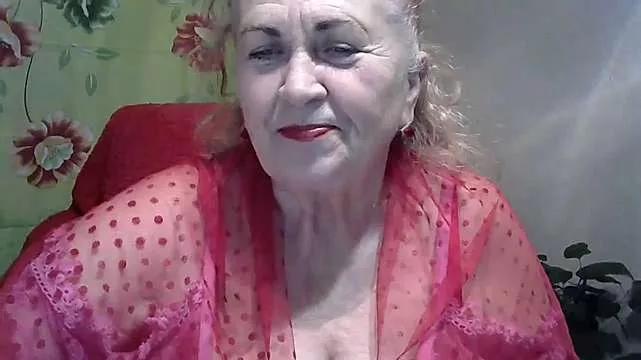 Emma52610 from StripChat