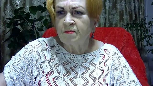 Emma52610 from StripChat