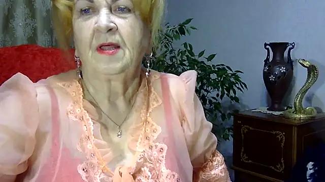 Emma52610 from StripChat