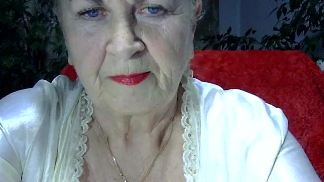 Emma52610 from StripChat