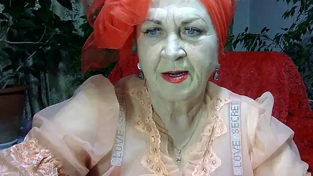 Emma52610 from StripChat