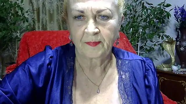 Emma52610 from StripChat