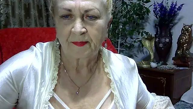 Emma52610 from StripChat