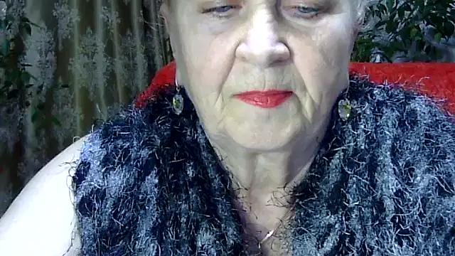 Emma52610 webcams show profile image 