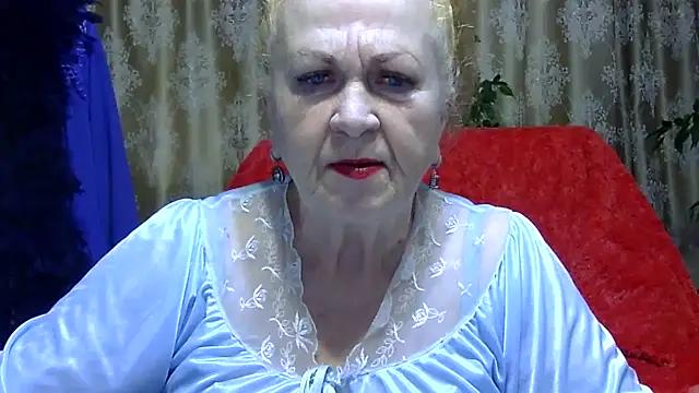 Emma52610 from StripChat