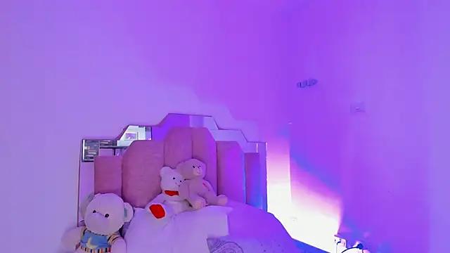 Emma_033 from StripChat