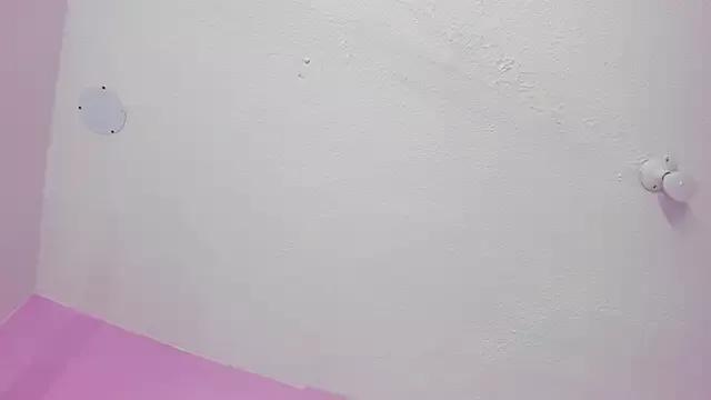 Emma_033 from StripChat