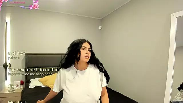 Emma__clark_ from StripChat