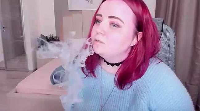 EMMA__CONNOR from StripChat