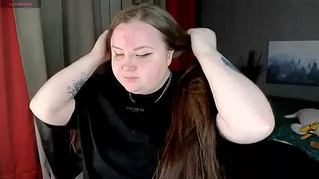 EMMA__CONNOR from StripChat