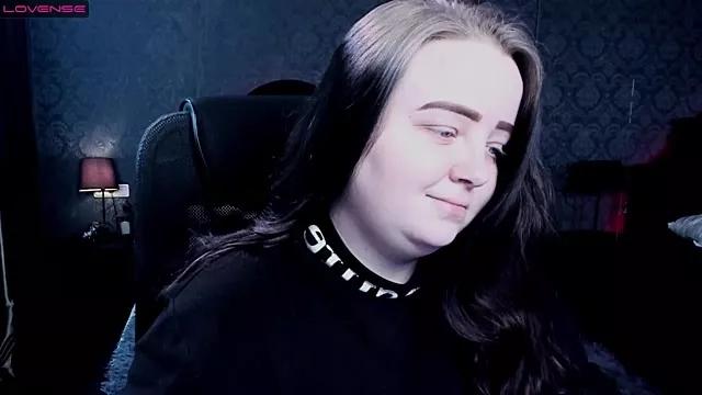 EMMA__CONNOR from StripChat