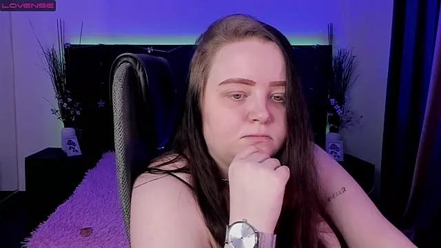 Explore our live girls sluts from our Custom and Multi clubs and checkout exclusive access to highly interactive content, such as shape, hair, titties, pussy type and many more.