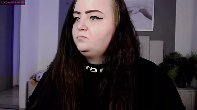 EMMA__CONNOR from StripChat