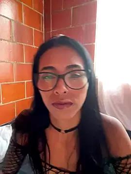 Emma__cumlovee from StripChat