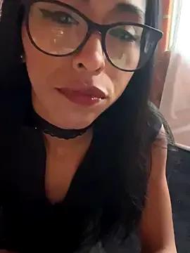 Emma__cumlovee from StripChat