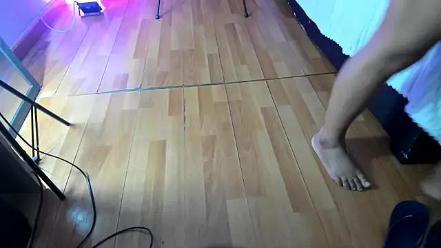 emma__rose1 from StripChat