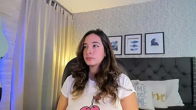 Explore our live girls sluts from our Custom and Multi clubs and checkout exclusive access to highly interactive content, such as shape, hair, titties, pussy type and many more.