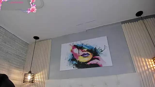 emma__smith1 from StripChat