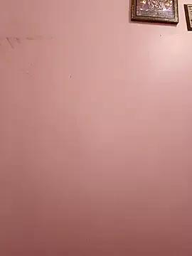 Emma_Ahmad from StripChat