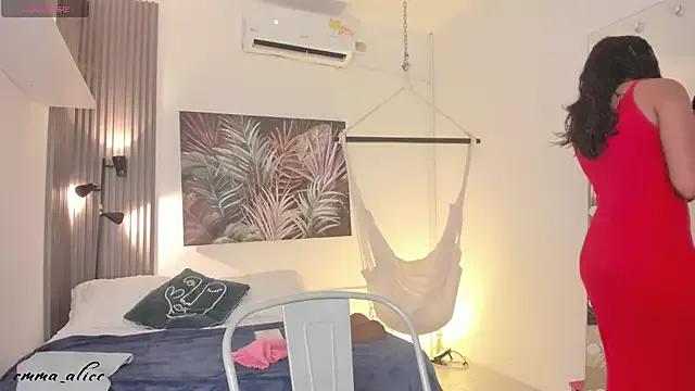 emma_alice_ from StripChat