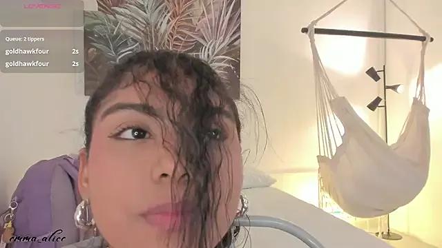emma_alice_ from StripChat