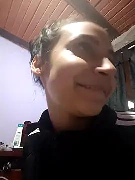 emma_ambar from StripChat