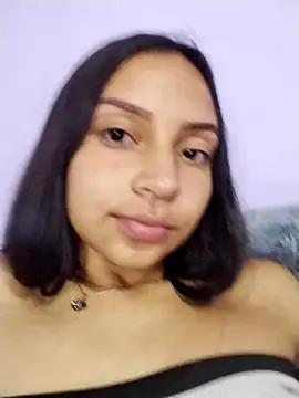 emma_ambar from StripChat