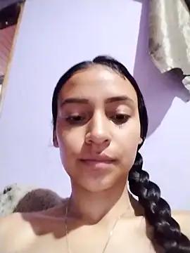 emma_ambar from StripChat