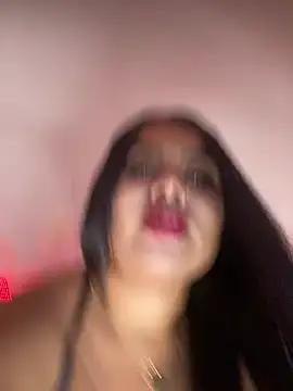 Emma_Brown_12 from StripChat