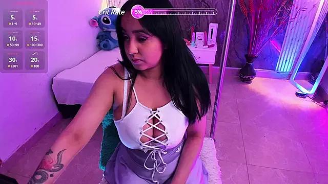 Explore our live girls sluts from our Custom and Multi clubs and checkout exclusive access to highly interactive content, such as shape, hair, titties, pussy type and many more.