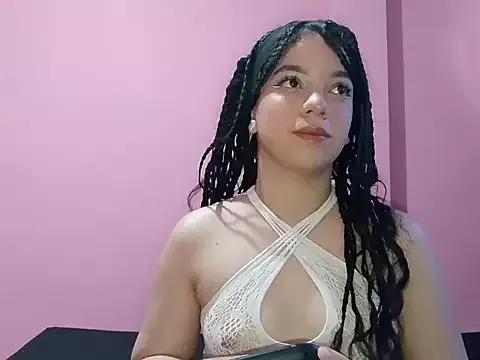 Emma_Curlss webcams show profile image 