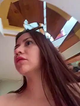 Explore our live girls sluts from our Custom and Multi clubs and checkout exclusive access to highly interactive content, such as shape, hair, titties, pussy type and many more.