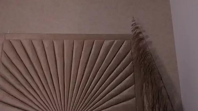 Emma_duff from StripChat