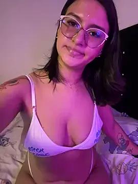 Emma_Giraldo from StripChat