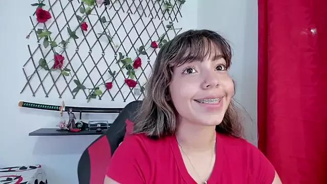 emma_grays2 from StripChat