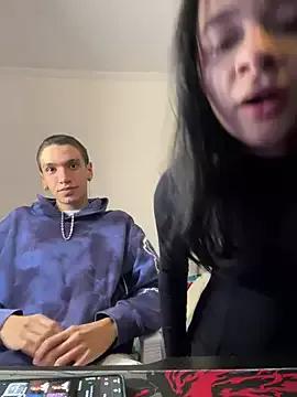Emma_hopes webcams show profile image 