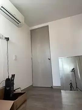 emma_hot2006 from StripChat