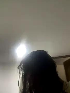 emma_hot2006 from StripChat is Freechat