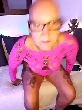 Emma_Milf25 from StripChat