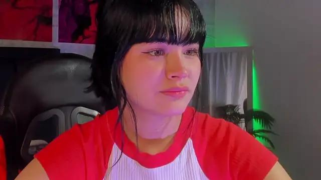 Emma_myers1 webcams show profile image 