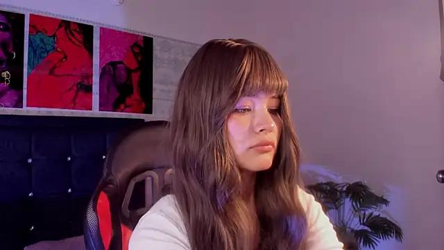 emma_myers1 from StripChat