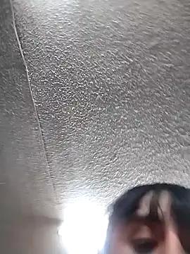 emma_onassis_17 from StripChat