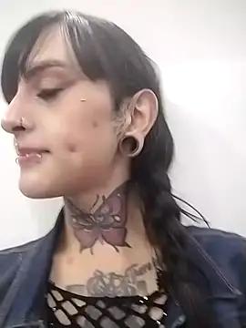 emma_onassis_17 from StripChat