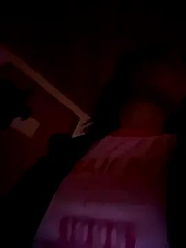 Emma_pink10 from StripChat is Freechat