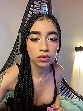 Explore our live girls sluts from our Custom and Multi clubs and checkout exclusive access to highly interactive content, such as shape, hair, titties, pussy type and many more.